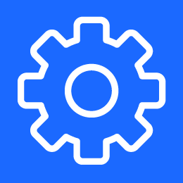 rahalalmustaqbal.ly favicon